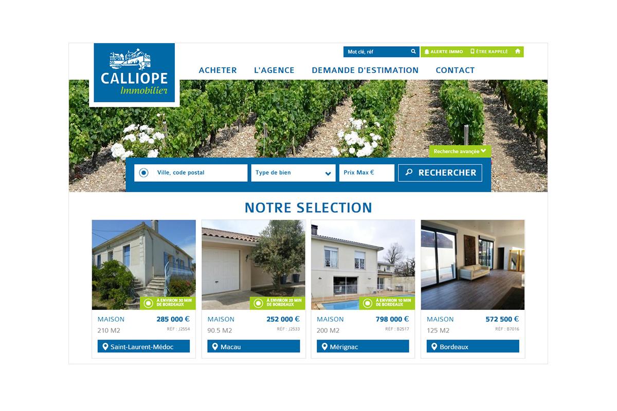 Création site internet, application mobile, site HTML5, responsive design, compatible phone sur Bordeaux. Devis gratuit , site internet pas cher Bordeaux